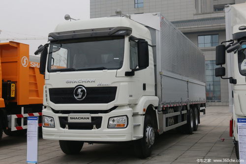 快递单号查询跟踪韵达ems 快递单号查询跟踪韵达ems