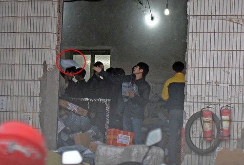 日本跨境电商物流 如何优化配送体验