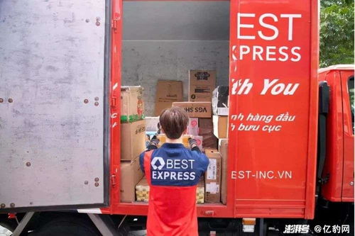 泸州港保税物流中心（B型） 企业发展的新机遇