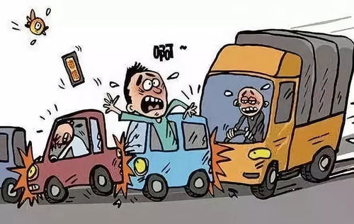 农产品冷链物流发展任重道远 农产品冷链物流发展任重道远