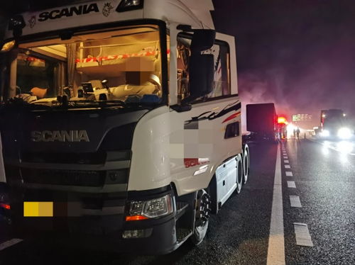 物流企业怎么正确施行ER