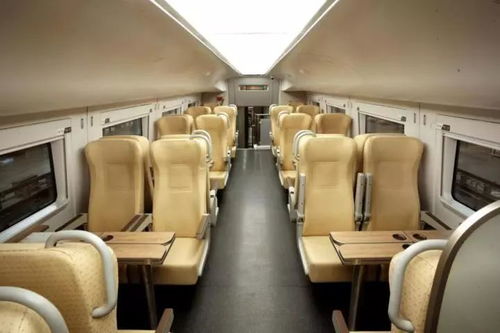 狼殿下大结局官方解释