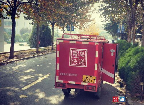 顺丰将参与铁路总公司改革 目前拥有数十部电商