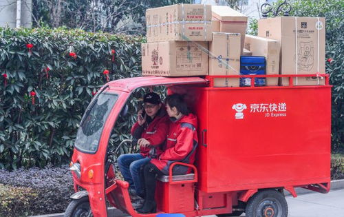 榆林货运信息部电话