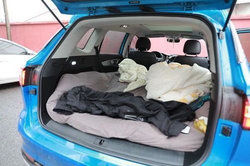 圆通快递收费标准价格表