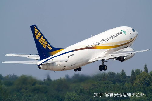 成都到赤峰物流公司 成都到赤峰物流公司