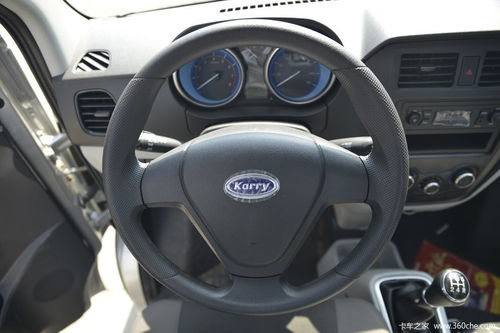 乱处罚乱收费 6省货运行业乱象被曝光