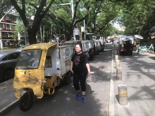 速递易一直不取件会怎样