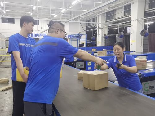 中通快递ems查询单号