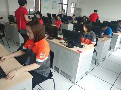 黄石有哪些物流公司