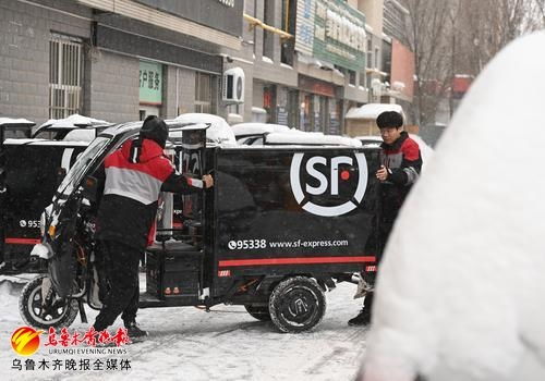 傅程鹏现在的妻子是谁