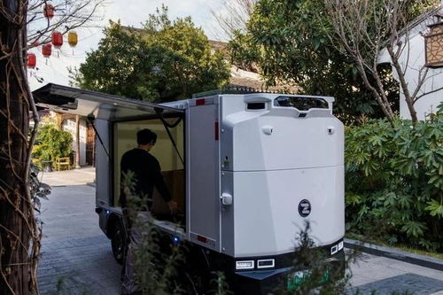 欧洲杯f组出线情况