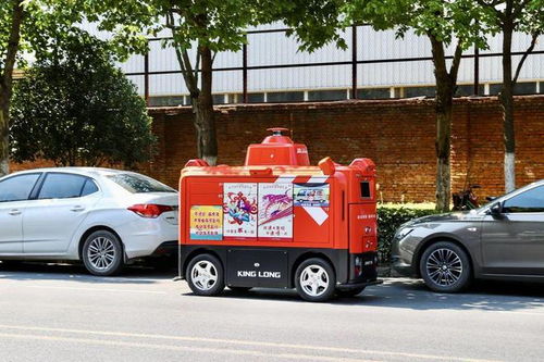 从一把剑开始杀戮进化