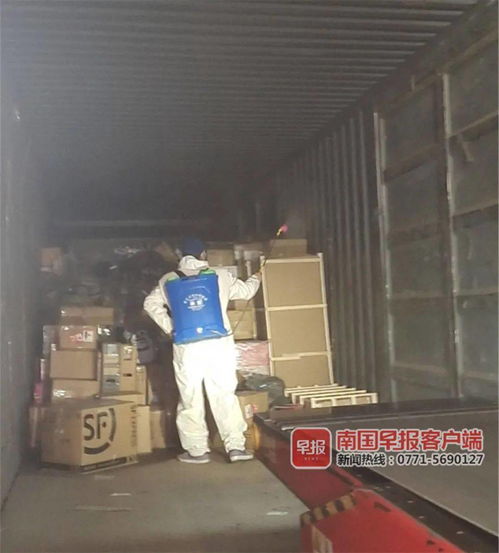 资本入注 演绎成长故事 物流板块进入投