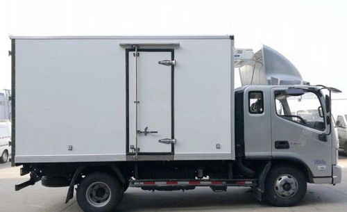 油价调不调 今日见分晓