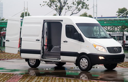 郑州久顺物流有限公司官网查询