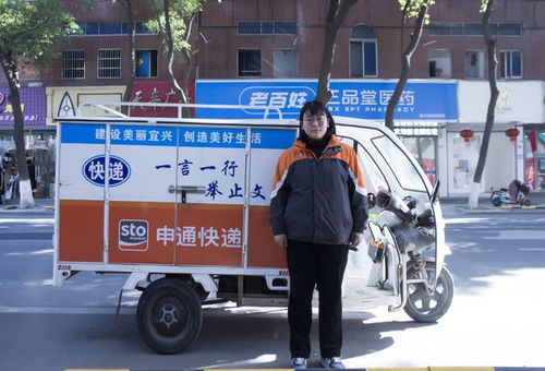 在电子商务环境下 第三方物流面对的机会和应战是什么 在电子商务环境下 第三方物流面对的机会和应战是什么