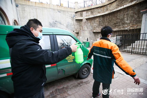 一年用的胶带能绕地球425圈 快递过度包装怎么