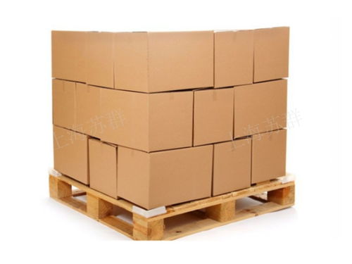 少林寺景区 少林寺景区游玩需要多长时间