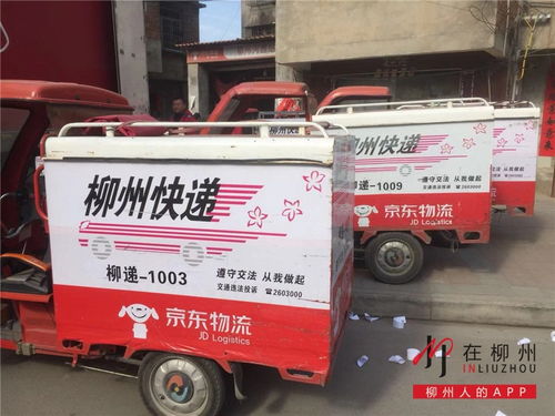 气泵的特点有哪些