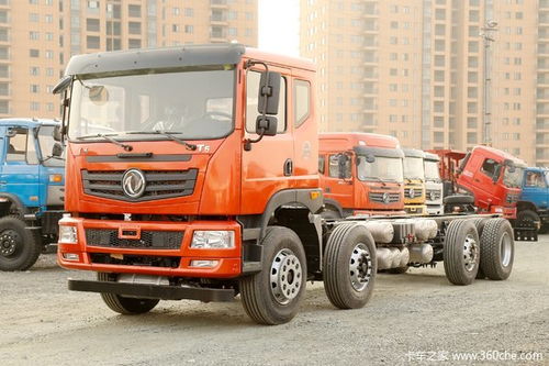 网络专线是什么意思