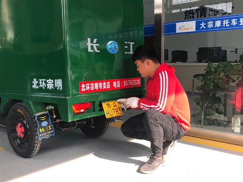 国内空运公布价格表 国内空运公布价格表