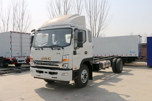 ups快递价格查询 ups快递价格查询