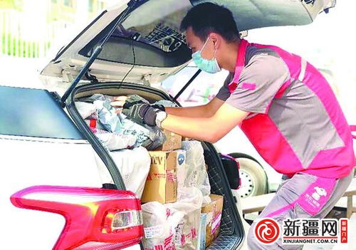 麦当劳部分餐品涨价0.5到1元 麦当劳部分餐品涨价0.5到1元