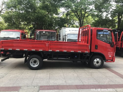 国家邮政局 8月底电商快件不再二次包装率达