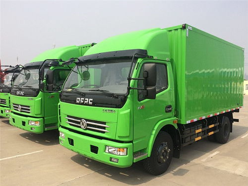 北京圆通快递客服体验如何 快递服务细节