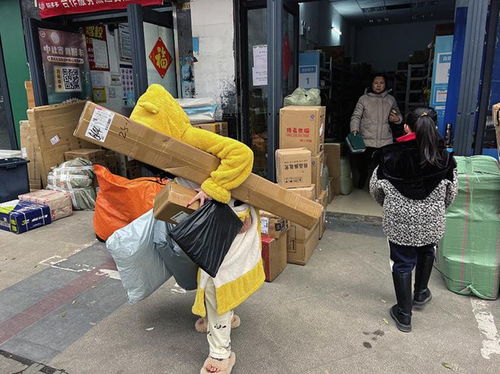 如何通过手机号码查对方在哪里