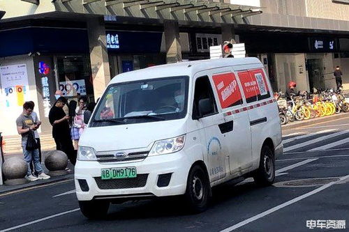 做矫正眼睛手术多少钱