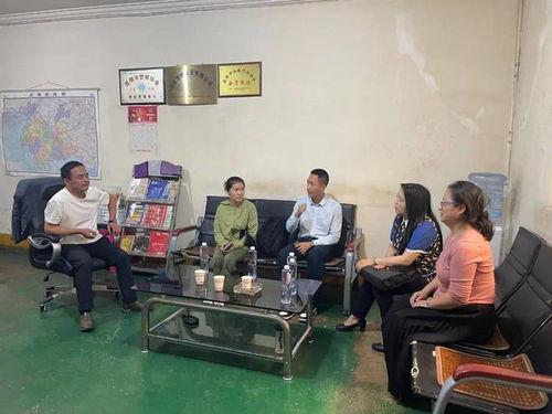 合肥百腾物流的发展现状如何 合肥百腾物流的发展现状如何