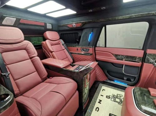 全国目前最火的加盟店