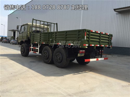 2025年我国快递业务量突破800亿件