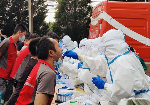 迎战双十一 泉州市扩充8800名快递员 迎战双十一 泉州市扩充8800名快递员