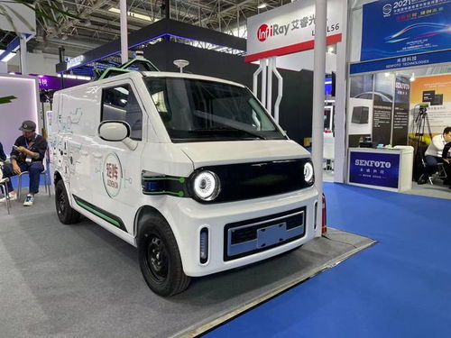 如何快速查询_PBI快递物流信息