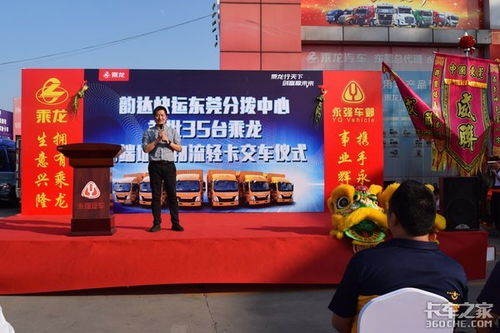 7月份中国制造业保持增长 下半年或呈现这些趋势