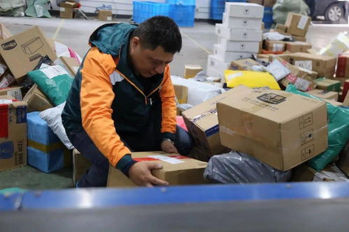 皇马-主帅齐达内正式离任