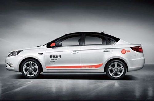 无惧成本难题 善用智慧物流