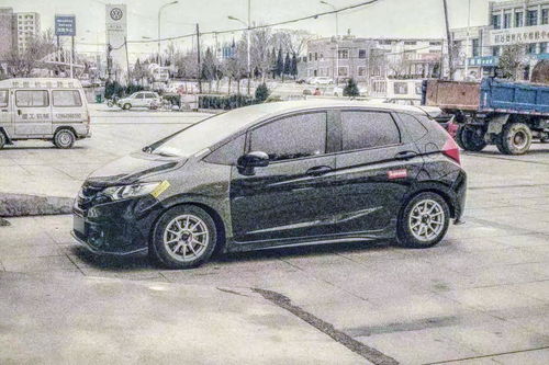 申通快递为何派送效率较低