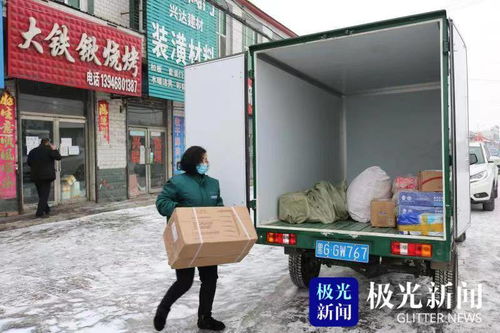 快运老板面对困局 5招可破局