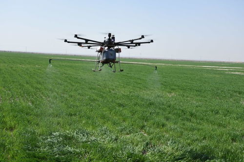 寄四川哪个快递便宜点 寄四川哪个快递便宜点