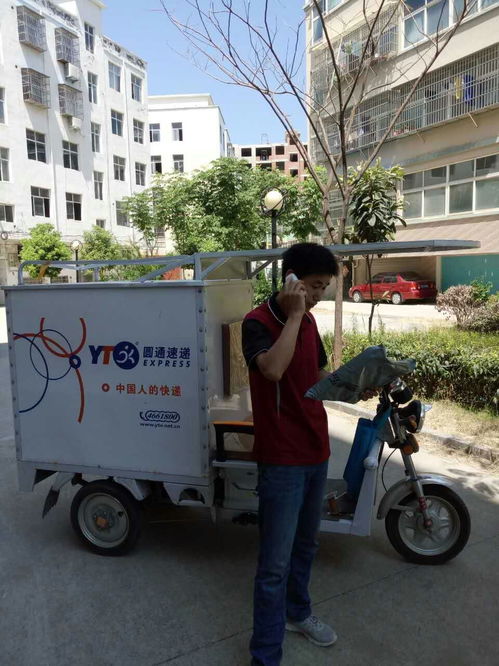 武汉铁路局深化货改推进现代物流转型发展 武汉铁路局深化货改推进现代物流转型发展