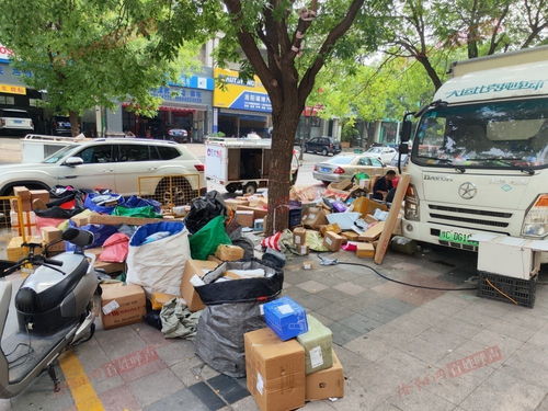 交通固定资产投资今年预计完成3.42万亿元