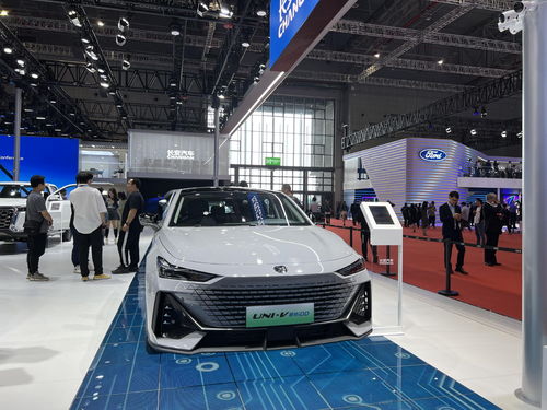 快递员帮手是什么怎样运用的