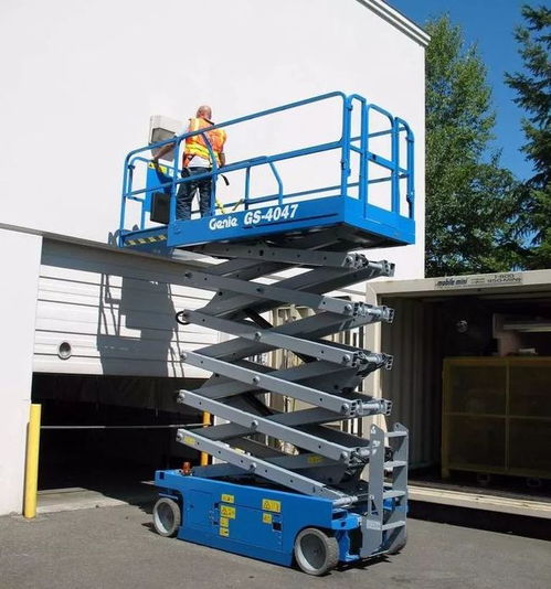 中秋节微信朋友圈暖心文案 中秋佳节朋友圈的话