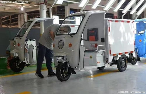 双十一传统旺季来临 仓储物流迎配置时机