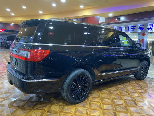 收养118个孩子的爱心妈妈成阶下囚