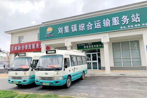 2025双11再创佳绩 德邦快递分拣产能破峰